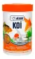 Alcon Koi 45g Flocos P/ Carpas E Kinguios