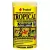 Tropical 50g Flakes Ração Basica P/ Peixes Da Tropical - comprar online