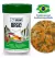 Alcon Basic 10g Ração Basica Para Peixes Ornamentais