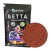 OCEAN TECH BETTA COLOR E GROWTH SACHET 6G