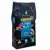 Poytara Ração Para Carpa Premium Saco 6x1 6kg Lagos Carpas