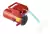 Sunsun Compressor Hz-100 12v 105l/min e - PET PATAO SHOP