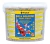 TROPICAL KOI & GOLDFISH BASIC STICKS BALDE 450G - UN