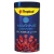 Tropical Marine Power Krill Formula Granules 540g