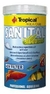 Sanital Aloevera 120g Tropical Sanitizante P/ Banhos Peixes