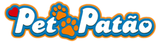 PET PATAO SHOP