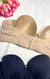 Sutiã Top Tomara que Caia - Mili Moda Feminina | Tendência, Qualidade e Charme em um Só Lugar-Compre Online!