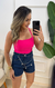 Body Clara