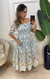Vestido Heloisa - comprar online