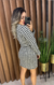 Conjunto Anne - comprar online