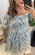 Vestido Heloisa - Mili | Moda Feminina Moderna e Elegante - Compre Online!
