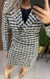 Conjunto Anne na internet
