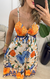 Vestido Bibiane - Mili | Moda Feminina