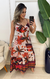 Vestido Yara - comprar online