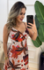 Vestido Yara - loja online