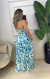 Vestido Michele na internet