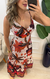 Vestido Yara - Mili | Moda Feminina