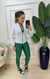 Imagem do Blusa Adebriane Fitness
