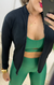 Blusa Adebriane Fitness - loja online