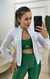 Blusa Adebriane Fitness - comprar online