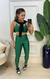 Conjunto Nina Fitness