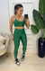 Conjunto Nina Fitness - comprar online