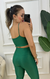 Conjunto Nina Fitness na internet