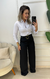 Camisa Livia