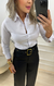 Camisa Livia - Mili | Moda Feminina