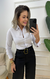 Camisa Livia - comprar online