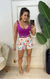 Short Mari - comprar online