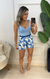 Short Mari - loja online
