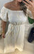 Vestido Barbara na internet