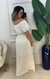 Vestido Barbara - comprar online