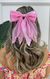Laço Strass - comprar online