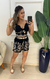 Imagem do Conjunto Mayara
