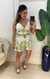 Conjunto Mayara - comprar online