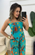 Conjunto Taliny - loja online