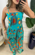 Conjunto Taliny - Mili | Moda Feminina