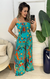 Conjunto Taliny - comprar online