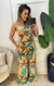 Conjunto Taliny