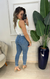 Calça Jeans Basic (DARDAK) na internet