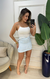 Short Saia Bianca - comprar online
