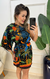 Vestido Juliana - comprar online
