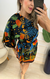 Vestido Juliana - loja online