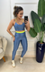 Conjunto Marcia Fitness - comprar online