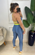 Conjunto Marcia Fitness na internet