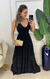 Imagem do Vestido Julia