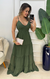 Vestido Julia na internet