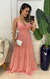 Vestido Julia